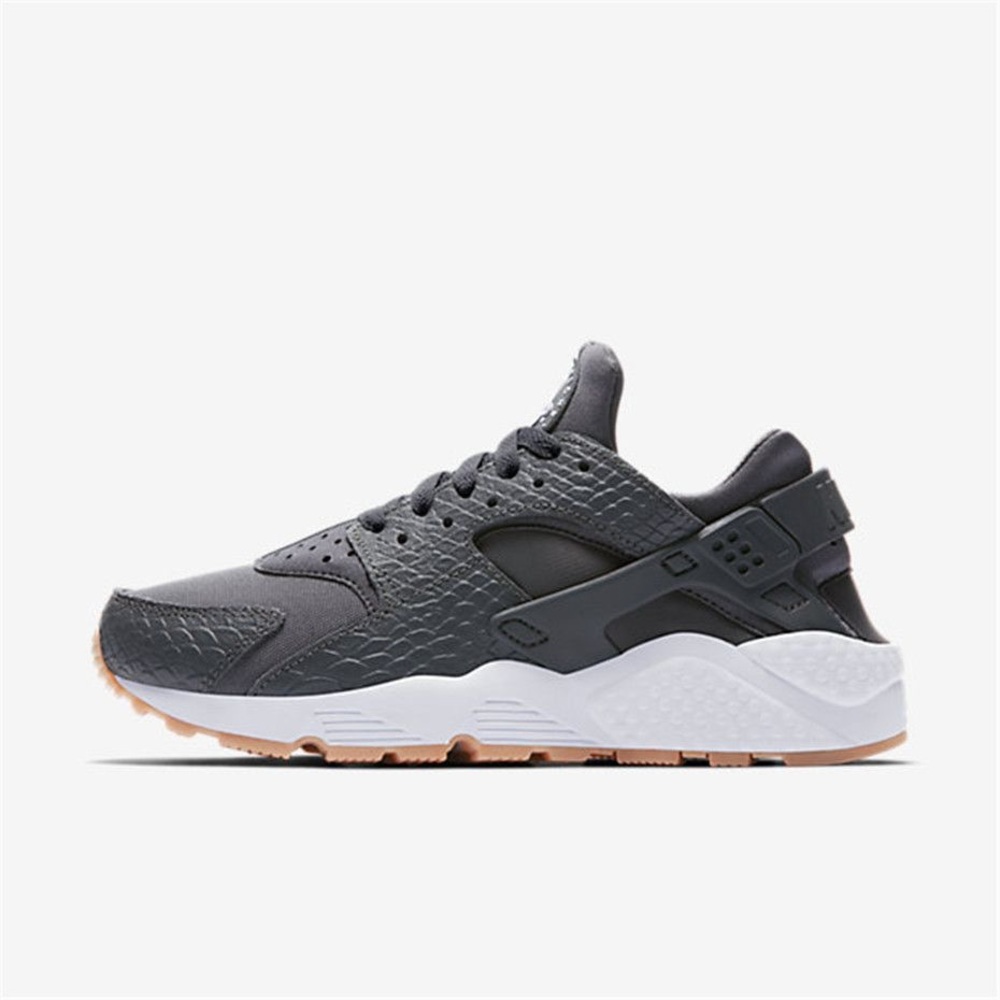 Nike Air Huaraches